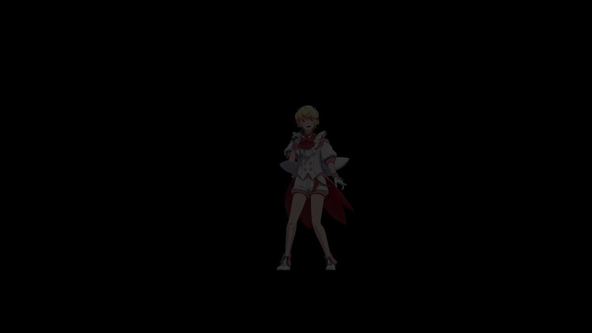 ここで、5月27日を皮切りに開催される「美男高校地球防衛部LOVE!CG LIVE!」のデモ映像を公開!皆さん、お楽しみ ここで、5月27日を皮切りに開催される「美男高校地球防衛部LOVE!CG LIVE!」のデモ映像を公開!皆さん、お楽しみ