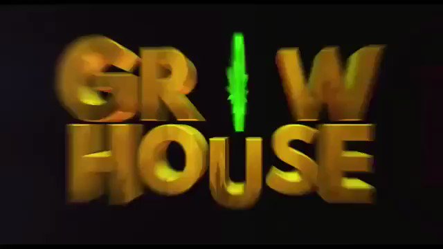 RT @lilduval: Who wanna come to my movie premiere? All expense paid. Watch this video and retweet https://t.co/neYk1LiPcr