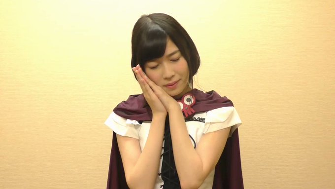(。-ω-)zzz. . . (。゚ω゚) ハッ!起きろ( ・`д・´)ー!カンカンカンカンッ!みんなー!アニメあと30 (。-ω-)zzz. . . (。゚ω゚) ハッ!起きろ( ・`д・´)ー!カンカンカンカンッ!みんなー!アニメあと30