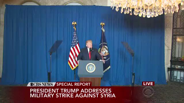 RT @heykim: #POTUS #Trump #Syria  https://t.co/b5yTm2Vmr2