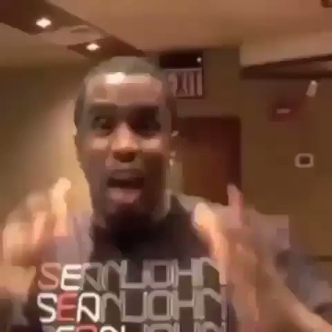 #LockIn it's Friday!! Have a beautiful day people. God Bless! https://t.co/cJN7jVHfbR