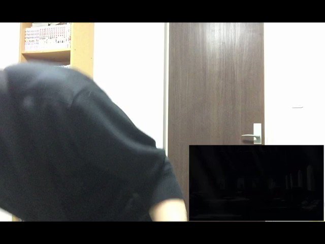 狂乱 Hey KIds!/THE ORAL CIGARETTES 弾いてみた未熟者ゆえに至らぬ点は多々ありますが、どうぞ 狂乱 Hey KIds!/THE ORAL CIGARETTES 弾いてみた未熟者ゆえに至らぬ点は多々ありますが、どうぞ