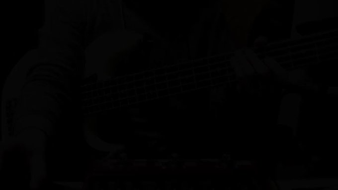 【ACCA 13区監察課 OP「Shadow and Truth - Bass cover】先期アニメでめっちゃ好きだっ 【ACCA 13区監察課 OP「Shadow and Truth - Bass cover】先期アニメでめっちゃ好きだっ