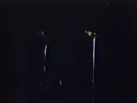 Black Sabbath Paranoid live in Paris https://t.co/gNz5L6ZTTN