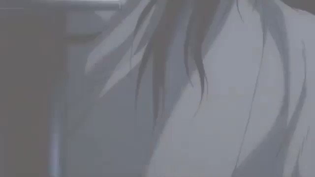 バジリスクのスロット打ったことある人ならこのwildeyesの始まり方の良さがわかるはず バジリスクのスロット打ったことある人ならこのwildeyesの始まり方の良さがわかるはず