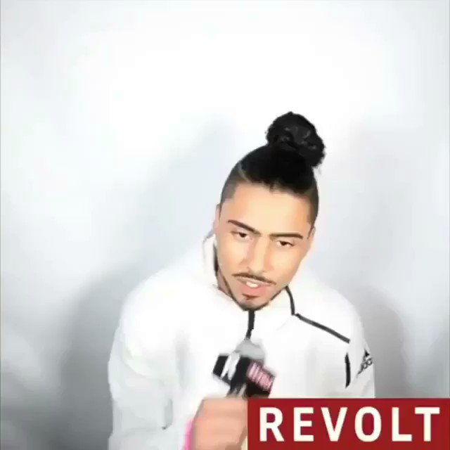 What does love mean to you??? @quincy @revolttv #teamLOVE https://t.co/mLu78dCRDE