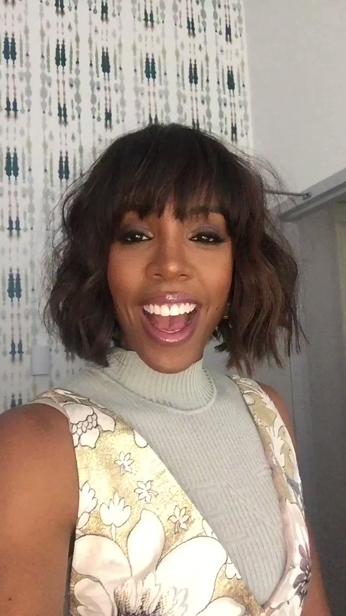 RT @BUILDseriesNYC: #WhoaBaby ???? we are live now on https://t.co/pnxvIBs7B6 with @KELLYROWLAND! https://t.co/YmRBS76b9j
