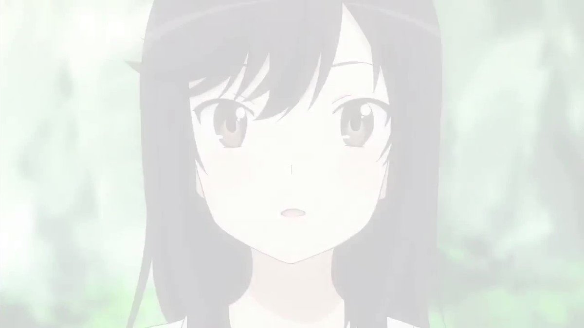 #えとたまお姉さんと見る厳選アニソン集のんのんびより りぴーと OP『こだまことだま』nano.RIPE1期の続編…と #えとたまお姉さんと見る厳選アニソン集のんのんびより りぴーと OP『こだまことだま』nano.RIPE1期の続編…と