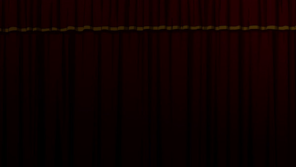 【「サクラクエスト」ノンクレジットOP&ED映像】ノンクレジットOP映像ノンクレジットED映像CD情報→ #サク 【「サクラクエスト」ノンクレジットOP&ED映像】ノンクレジットOP映像ノンクレジットED映像CD情報→ #サク