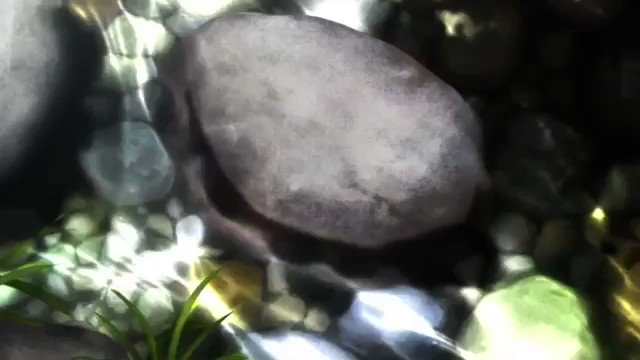 暗殺教室のコードネームしっかり全員分考えてあってクソおもろいwww 暗殺教室のコードネームしっかり全員分考えてあってクソおもろいwww