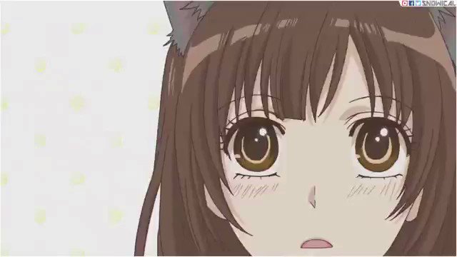 この曲やりまーすLOVE GOOD TIME!!!!!オオカミ少女と黒王子の主題歌やねん この曲やりまーすLOVE GOOD TIME!!!!!オオカミ少女と黒王子の主題歌やねん