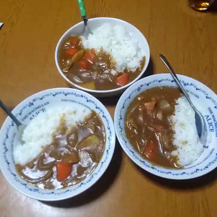 【毎回恒例っ☆ 満天青空レストランパロ~カレー編~】愉快な水樹奈々→せな( )ドラ焼きに固執するドラえもん→キミコ 【毎回恒例っ☆ 満天青空レストランパロ~カレー編~】愉快な水樹奈々→せな( )ドラ焼きに固執するドラえもん→キミコ