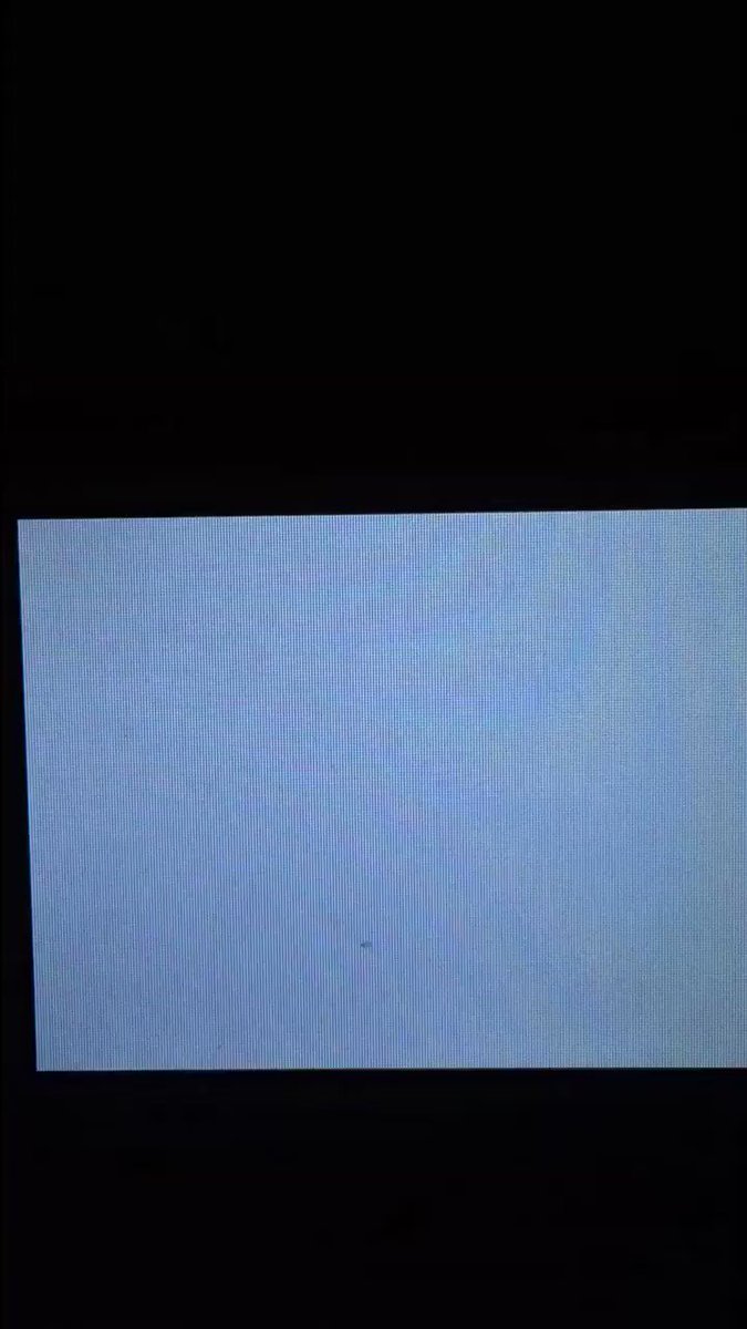 制作時間5時間くらいのうごメモクラシカロイドで宿題が終わらないメモリすぐ切れるからしょーもない出来になった 制作時間5時間くらいのうごメモクラシカロイドで宿題が終わらないメモリすぐ切れるからしょーもない出来になった