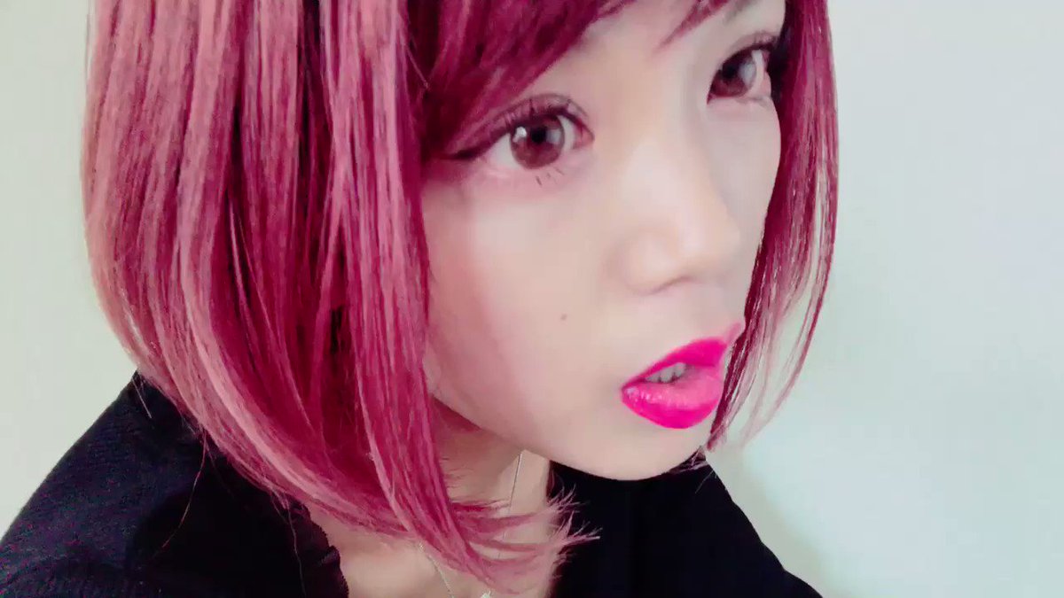 ハナエ『おとといおいで』神様はじめました◎のエンディングテーマにもなっていた、大切な曲🌙#ハナエのおやすみソング ハナエ『おとといおいで』神様はじめました◎のエンディングテーマにもなっていた、大切な曲🌙#ハナエのおやすみソング