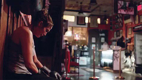 #ShadesOfBlue starts NOW on NBC! https://t.co/Is56fDIsQj