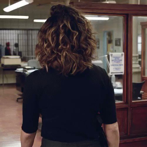 That Harlee Look...#ShadesOfBlue https://t.co/w1dQhpmSQp