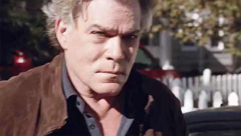 SHADY BUNCH...#ShadesOfBlue https://t.co/FCWgEausiN