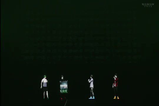 GReeeeN×ワンピース コラボ理由の一つになったであろう92さんの必殺技をどうぞ🤜💨#GReeeeN#ワンピース#コ GReeeeN×ワンピース コラボ理由の一つになったであろう92さんの必殺技をどうぞ🤜💨#GReeeeN#ワンピース#コ