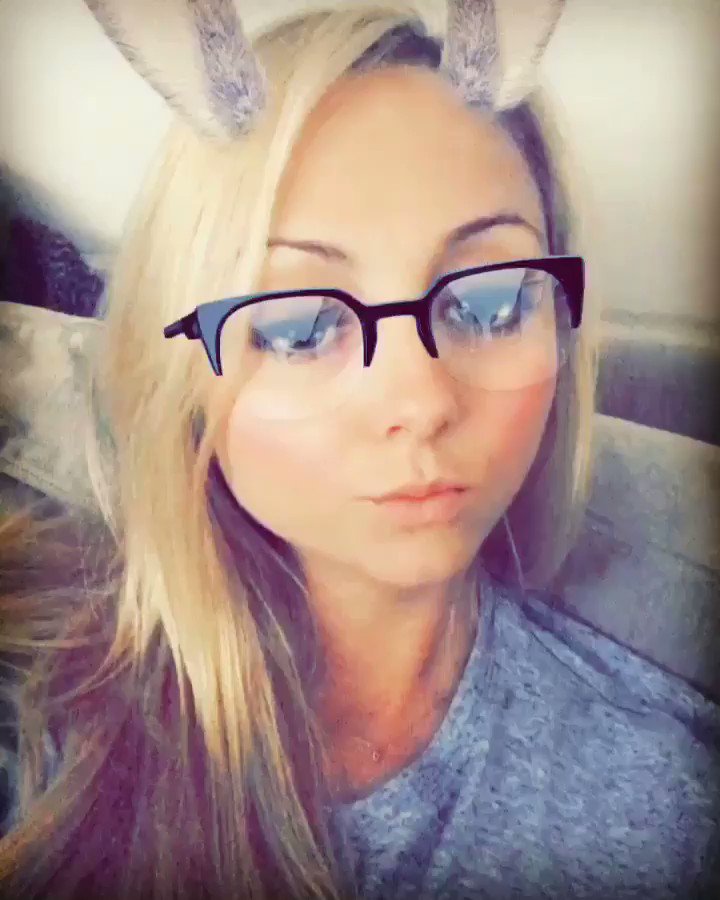 Discover Brooke Marks' Exclusive Content And Fan Community On OnlyFans