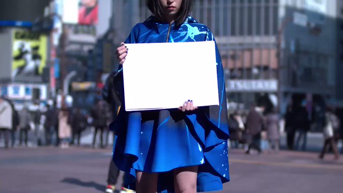 \アルバム発売カウントダウン🌑/5/17発売 #ミカヅキの航海 1▶︎ミカヅキデビュー曲乱歩奇譚ED貴方のそれでも、の先 \アルバム発売カウントダウン🌑/5/17発売 #ミカヅキの航海 1▶︎ミカヅキデビュー曲乱歩奇譚ED貴方のそれでも、の先