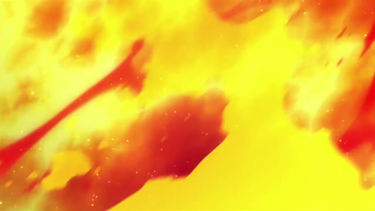 #えとたまお姉さんと見る厳選アニソン集健全ロボ ダイミダラー OP『健全ロボ ダイミダラー』遠藤会下ネタ満載でお馬鹿な #えとたまお姉さんと見る厳選アニソン集健全ロボ ダイミダラー OP『健全ロボ ダイミダラー』遠藤会下ネタ満載でお馬鹿な