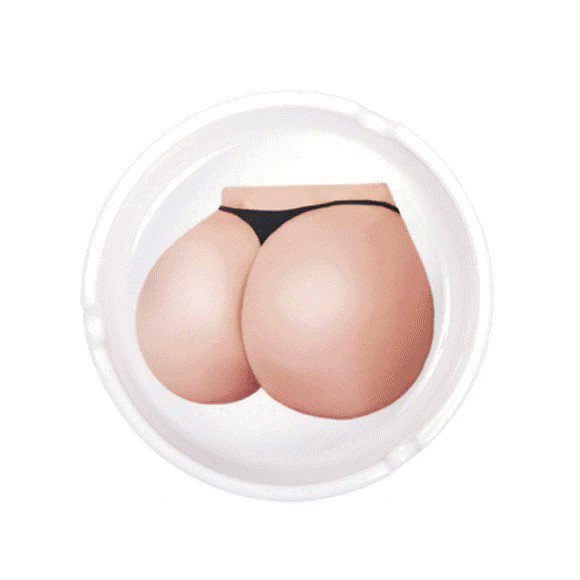 KIMOJI 4:20 MERCH ON https://t.co/eiJ3Tfu6zn FOR A LIMITED TIME https://t.co/bOSlxVeNRX