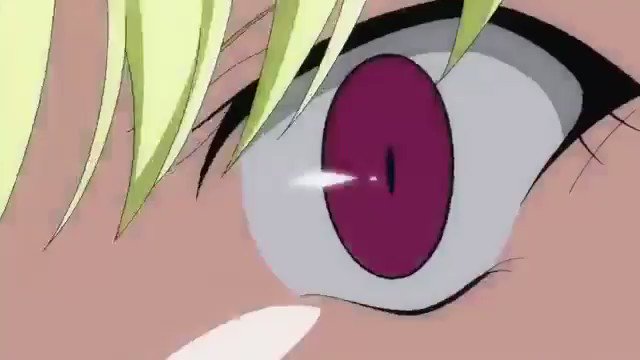 地味に競女のOP好きなんだよねw歌いたくても高いので無理っぽい 地味に競女のOP好きなんだよねw歌いたくても高いので無理っぽい
