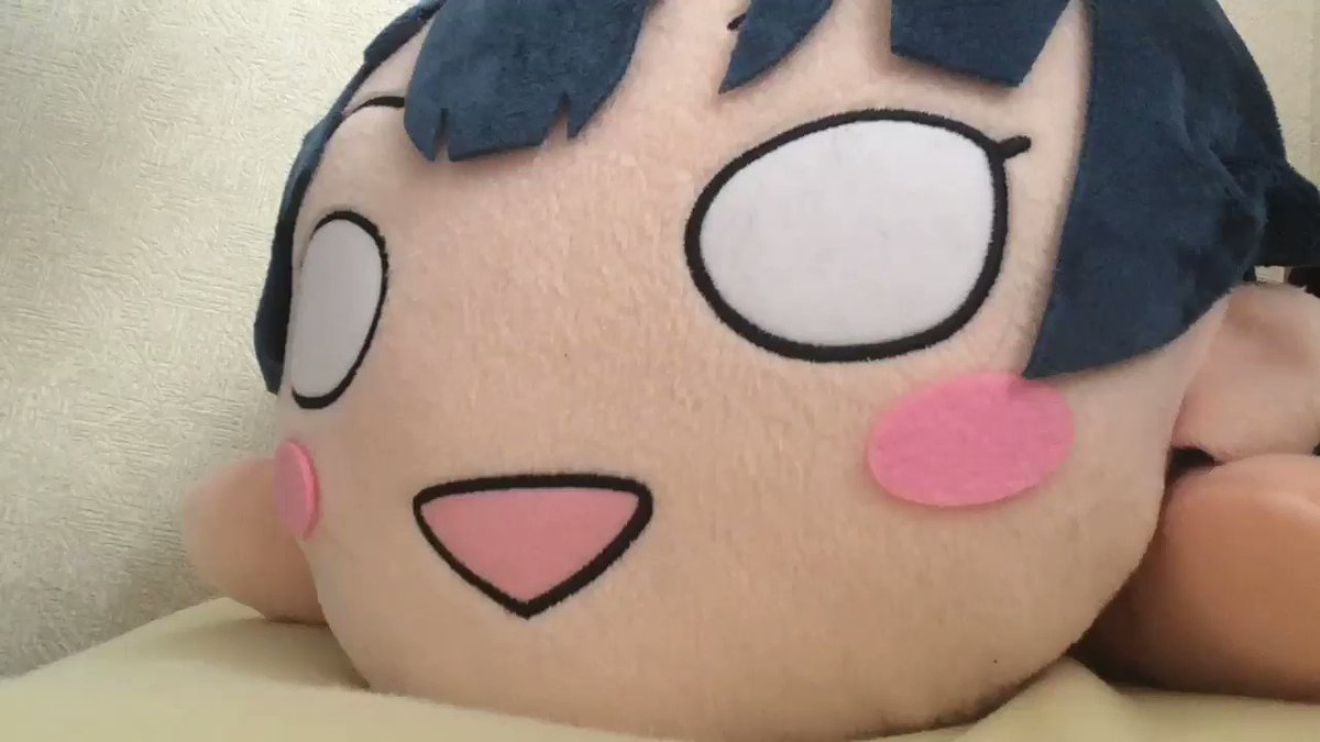 第一回齋藤(さいぷー)んち 第一回齋藤(さいぷー)んち