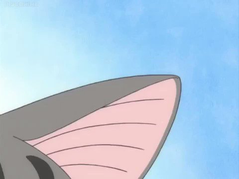 チーズスイートホーム久しぶりに見たけどまじ可愛い チーズスイートホーム久しぶりに見たけどまじ可愛い