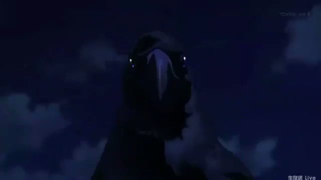 監獄学園『愛のプリズン』#アニメ 監獄学園『愛のプリズン』#アニメ