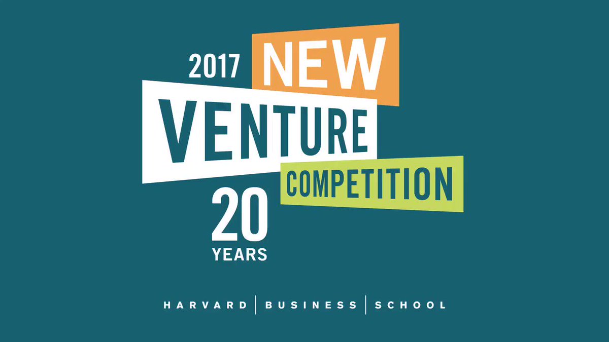 new venture competition rules new venture competition rules