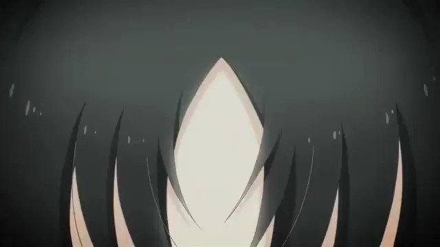 #あなたが好きな21世紀のアニメ主題歌 『機巧少女は傷つかない』EDアーティスト名【歌組雪月花】曲名【回レ!雪月花】中毒 #あなたが好きな21世紀のアニメ主題歌 『機巧少女は傷つかない』EDアーティスト名【歌組雪月花】曲名【回レ!雪月花】中毒