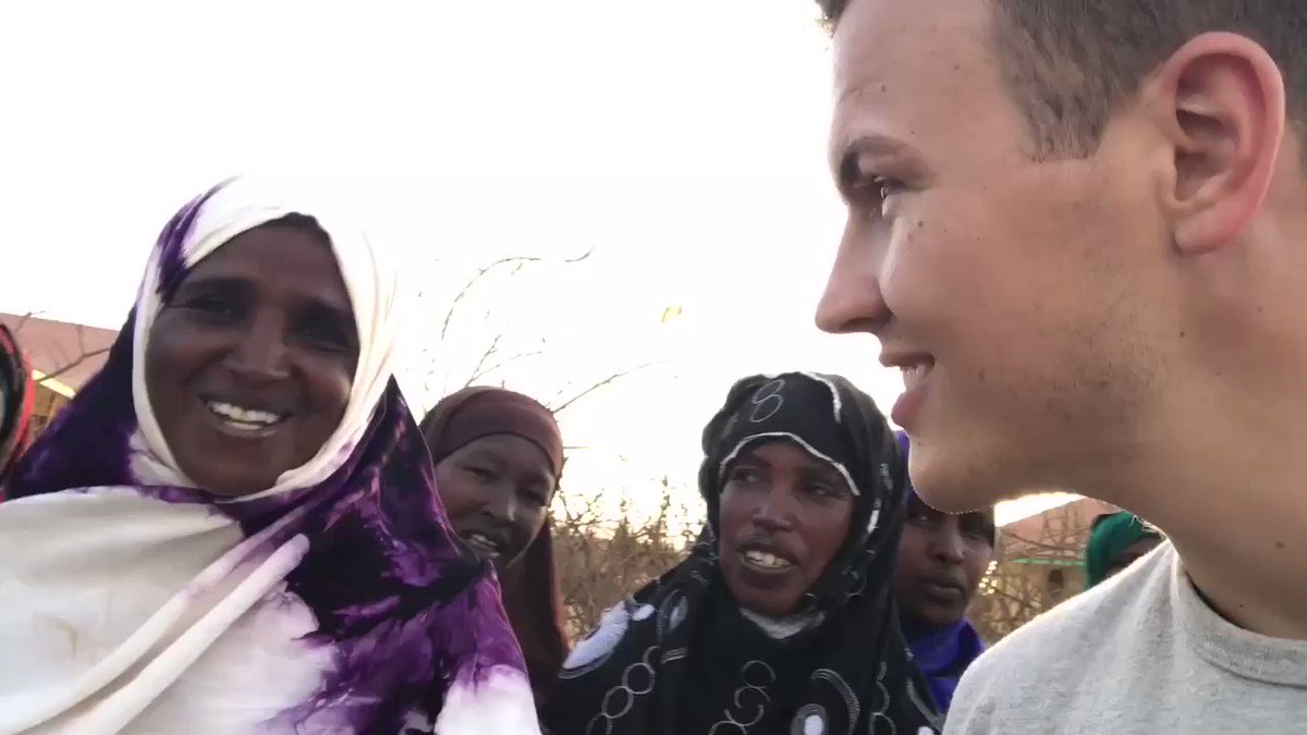 RT @jeromejarre: 