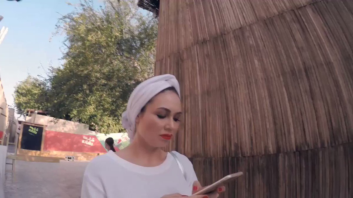 ????Дубай #закадром, #мойдубай. 
☀️❤️????✌???? https://t.co/Q6J3jwX2Jt