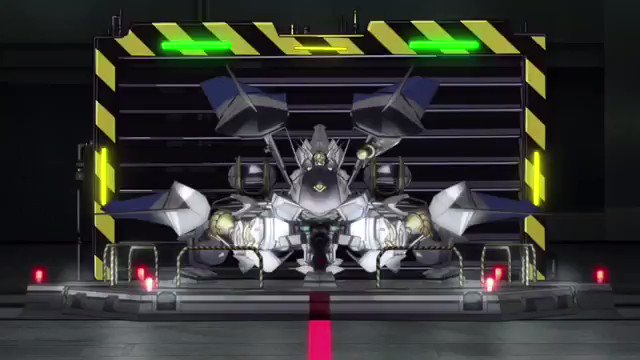クロスアンジュ 天使と竜の輪舞 見終わった面白く、深い話だった話も綺麗に終わらされていた・OP1 「禁断のレジスタンス」 クロスアンジュ 天使と竜の輪舞 見終わった面白く、深い話だった話も綺麗に終わらされていた・OP1 「禁断のレジスタンス」