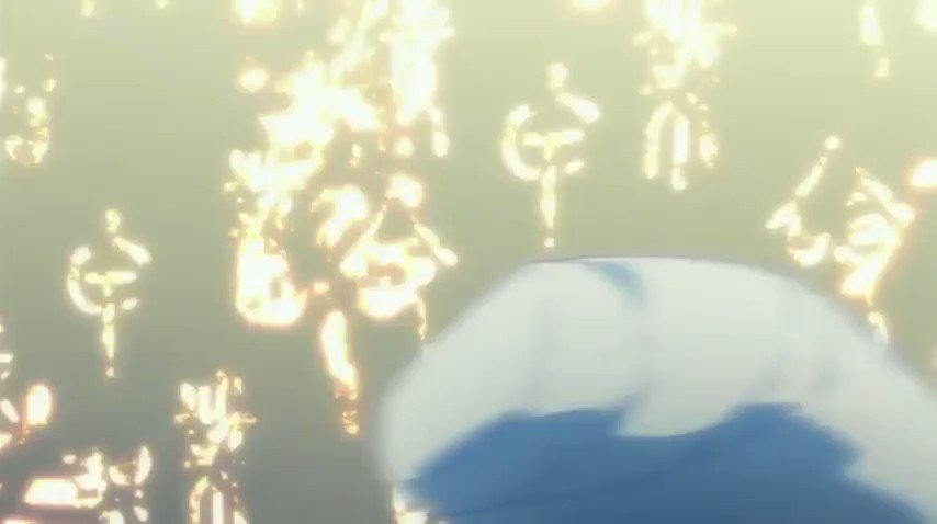 Key Animation: Kazuhiro Miwa (三輪 和宏)Anime: Noragami (ノラガミ) Key Animation: Kazuhiro Miwa (三輪 和宏)Anime: Noragami (ノラガミ)