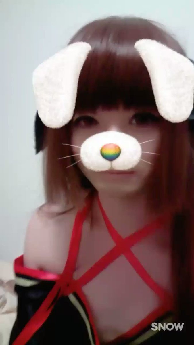 動画とってみた笑(機巧少女は傷つかないの夜々コス)#女装#女装男子は自撮りを上げろ #男の娘 #アニコス#らぶりつくださ 動画とってみた笑(機巧少女は傷つかないの夜々コス)#女装#女装男子は自撮りを上げろ #男の娘 #アニコス#らぶりつくださ
