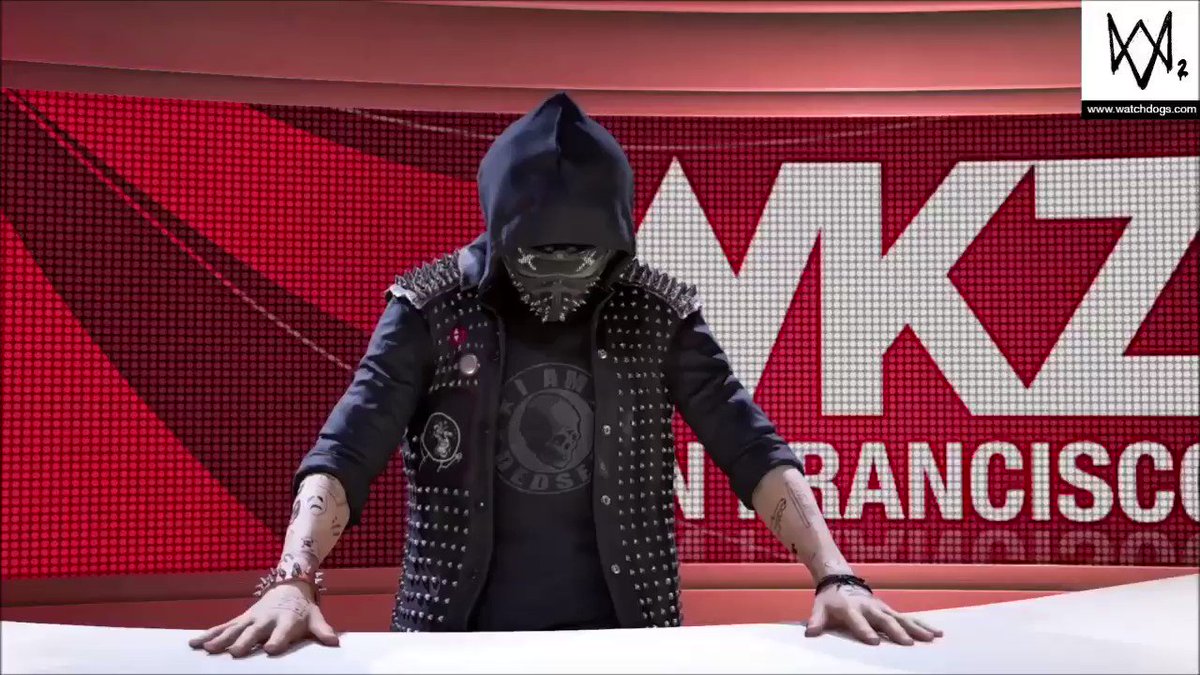 Почему watch dogs 2 лагает за рулём Почему watch dogs 2 лагает за рулём