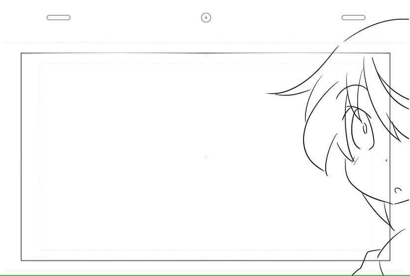 おやすみ、せりか #chaos_child #カオチャアニメ おやすみ、せりか #chaos_child #カオチャアニメ