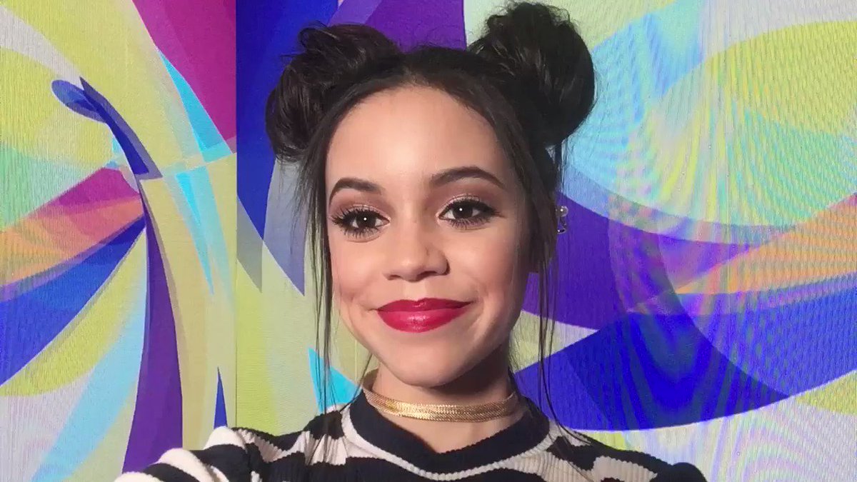 jennaortega deskgram jennaortega deskgram