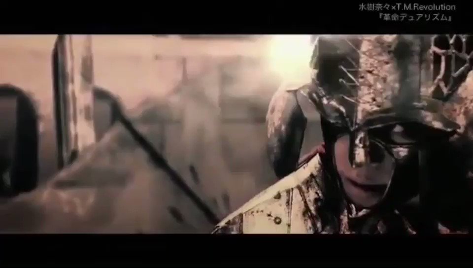 1stシーズンのPreserved Rosesももちろん良いけど、ロックテイストのこっちが好き。しかし、豪華なコラボだわ 1stシーズンのPreserved Rosesももちろん良いけど、ロックテイストのこっちが好き。しかし、豪華なコラボだわ