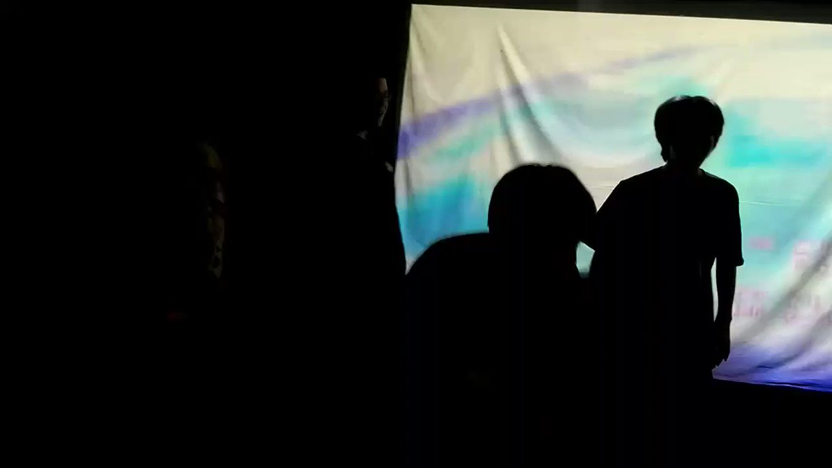 ナゾトキネ…… ナゾトキネ……