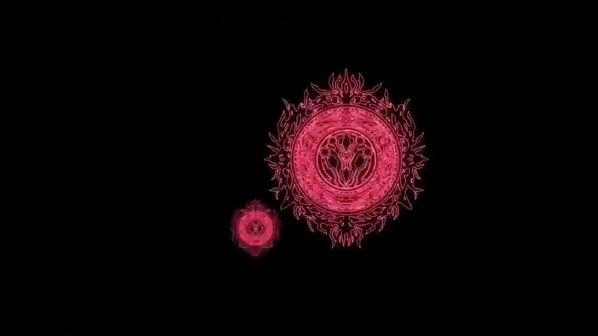 最弱無敗の神装機竜 ED#アニソン#アニメ#アニメ好きと繋がりたい#アニメ動画 最弱無敗の神装機竜 ED#アニソン#アニメ#アニメ好きと繋がりたい#アニメ動画