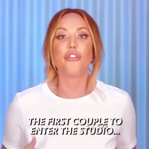 RT @Charlottegshore: Tonight @stephen_bear FINALLY gets what's coming to him ???????????????????????????????????????????????????????????? https://t.co/ZBwxq2SMRH
