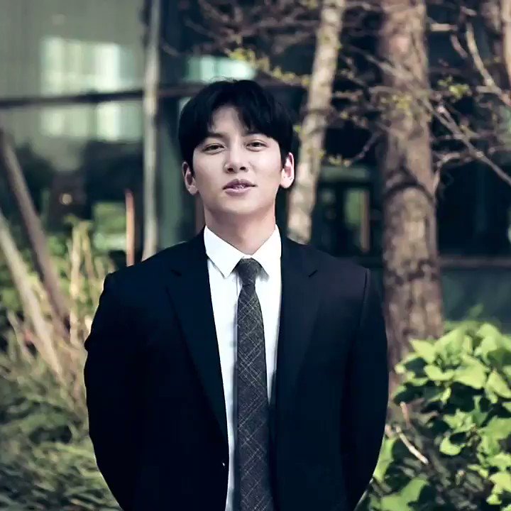 수상한 파트너 지창욱 노지욱 남지현 나라 헬로비너스 TROUBLE jju_2015