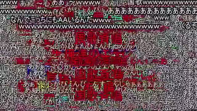 ごちうさ三期が決定したので伝説と化したごちうさOPを振り返ってみましょう ごちうさ三期が決定したので伝説と化したごちうさOPを振り返ってみましょう