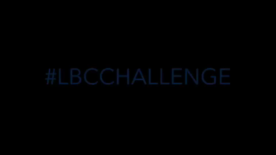 Keep reppin tha LBC @Marcosus @yungzekelbc #LBCchallenge https://t.co/0qkjRD8HAj