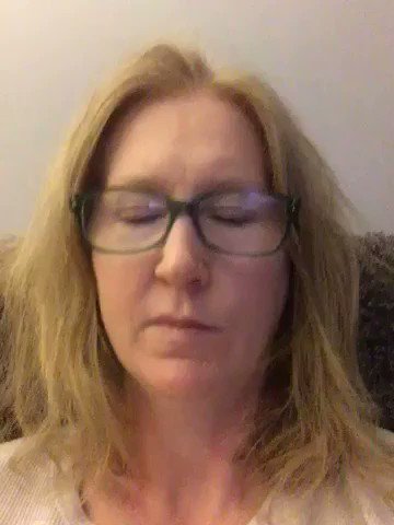 Hey, @RepChrisStewart, @SenMikeLee, @OrrinHatch meet Jennifer. She has something she wants to tell you. #Trumpcare https://t.co/kOXQKXf7Eq