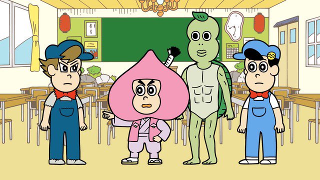 きょう5月4日は「名作くん」にゲスト出演して下さった小野大輔さんの誕生日なのです。おめでとうございます!ちなみに小野さん きょう5月4日は「名作くん」にゲスト出演して下さった小野大輔さんの誕生日なのです。おめでとうございます!ちなみに小野さん