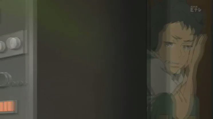 クラシカロイドのこれいちばんわらった クラシカロイドのこれいちばんわらった